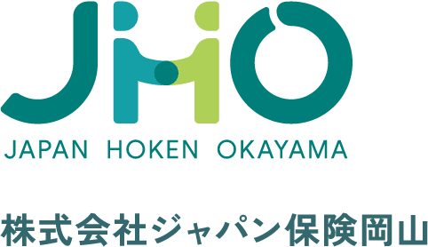 株式会社ジャパン保険岡山
